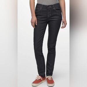 Prana jeans
